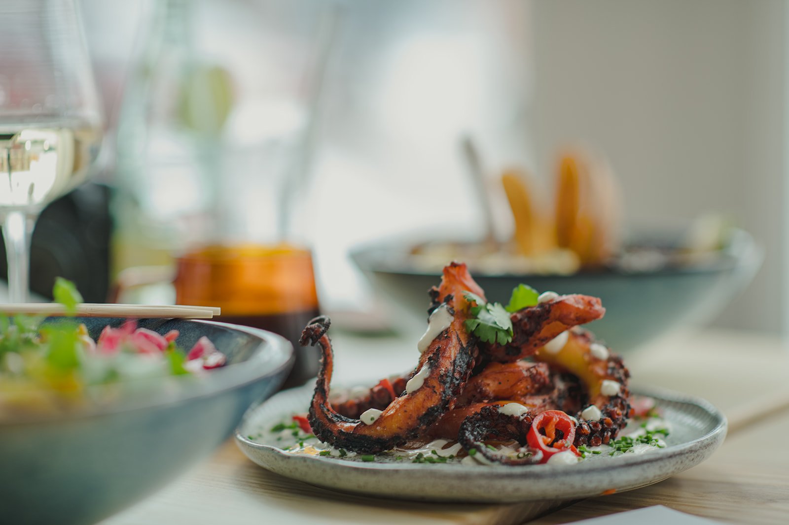 wintermenu2025-23.jpg