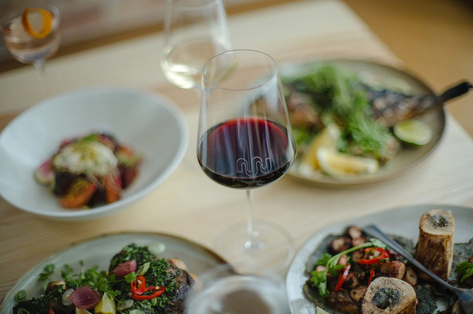 wintermenu2025-190.jpg