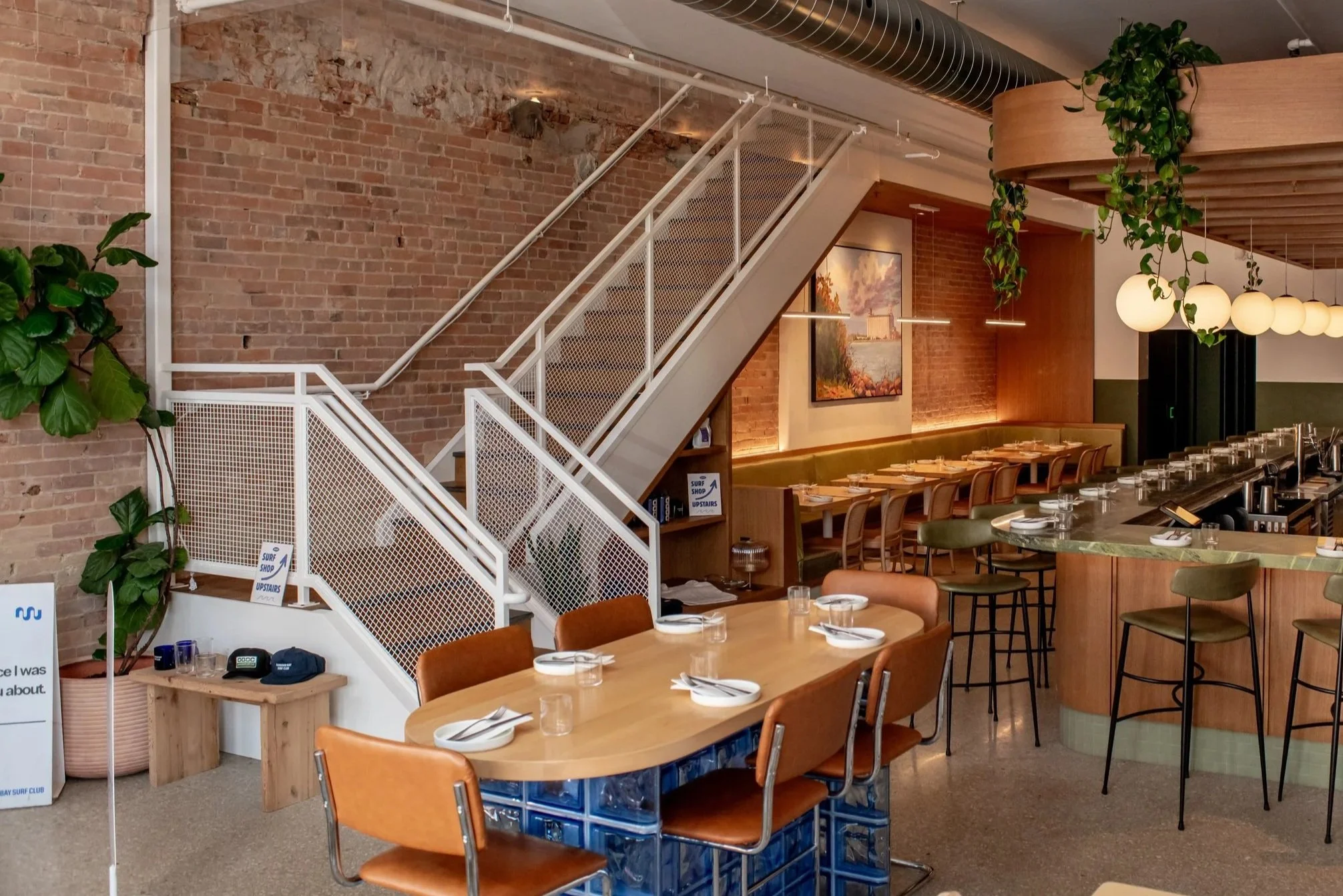 GBSC_Main_Floor_Banquette%2BBar.jpg