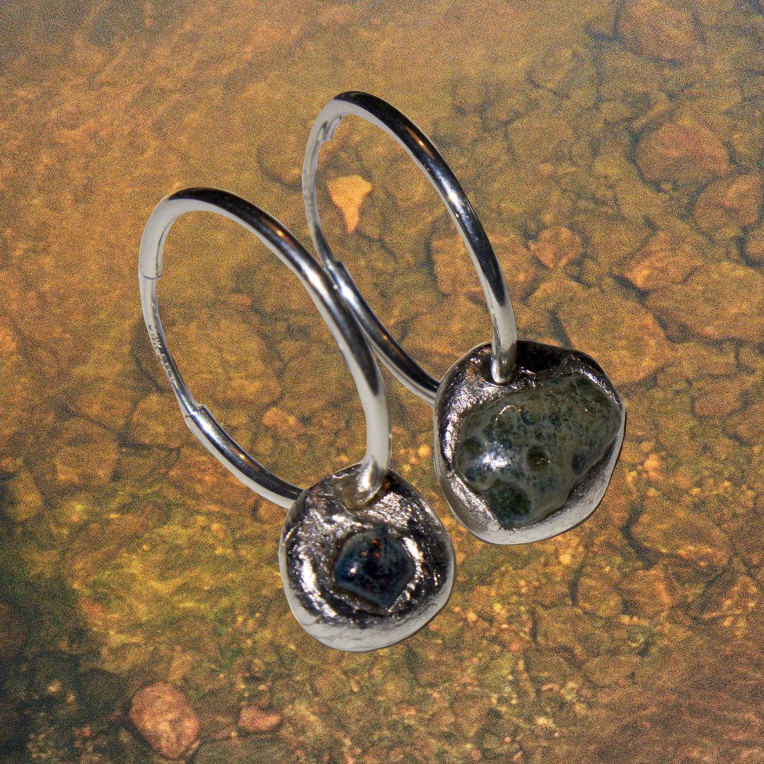BOUCLES.jpg