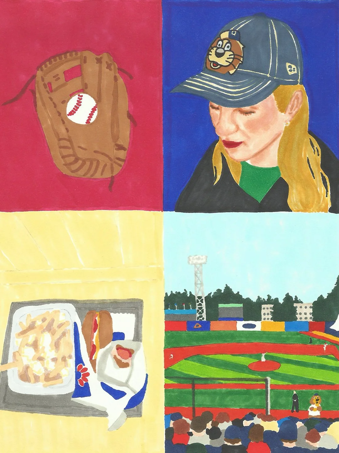 capitales2.jpg