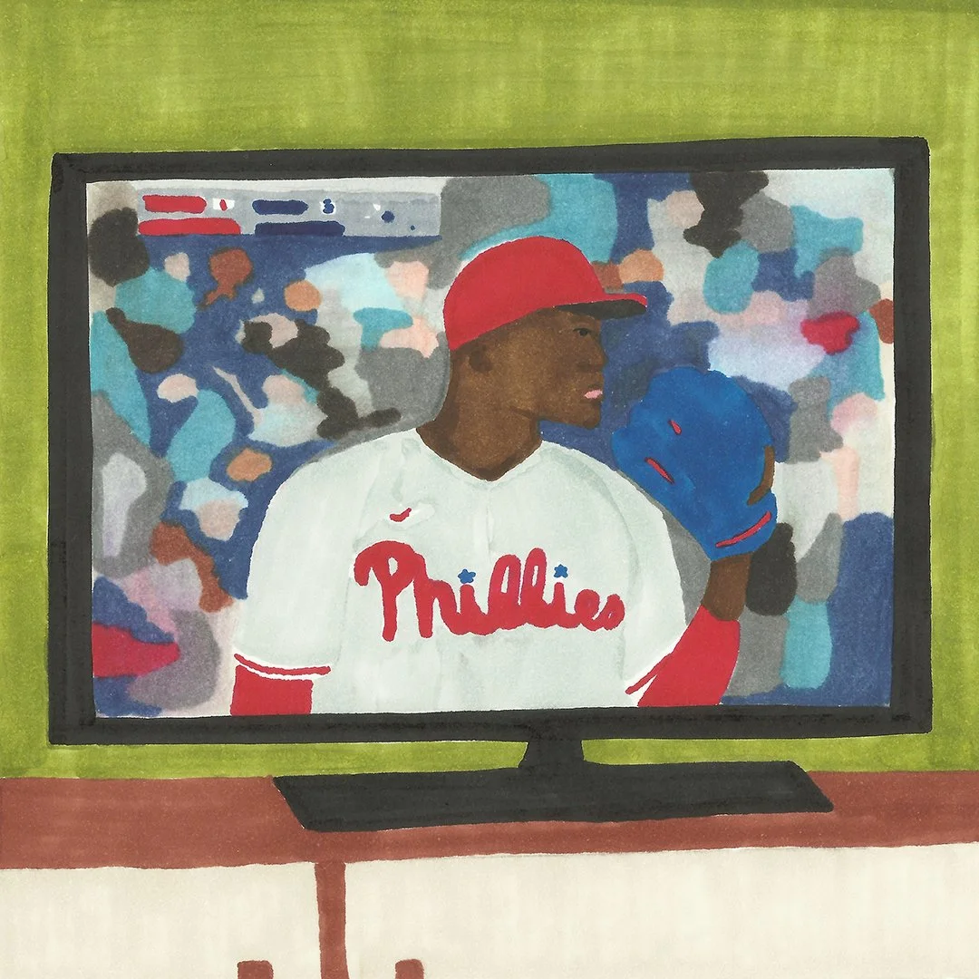 Sans titre-4 copie.jpg