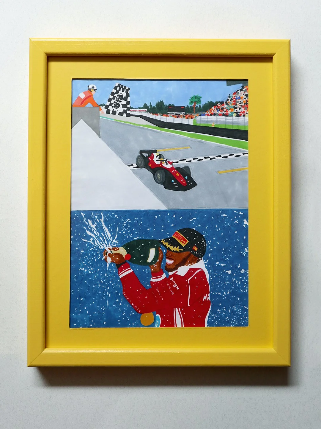 forza2.jpg