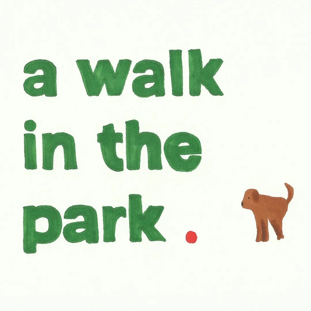 AWALKINTHEPARK.jpg