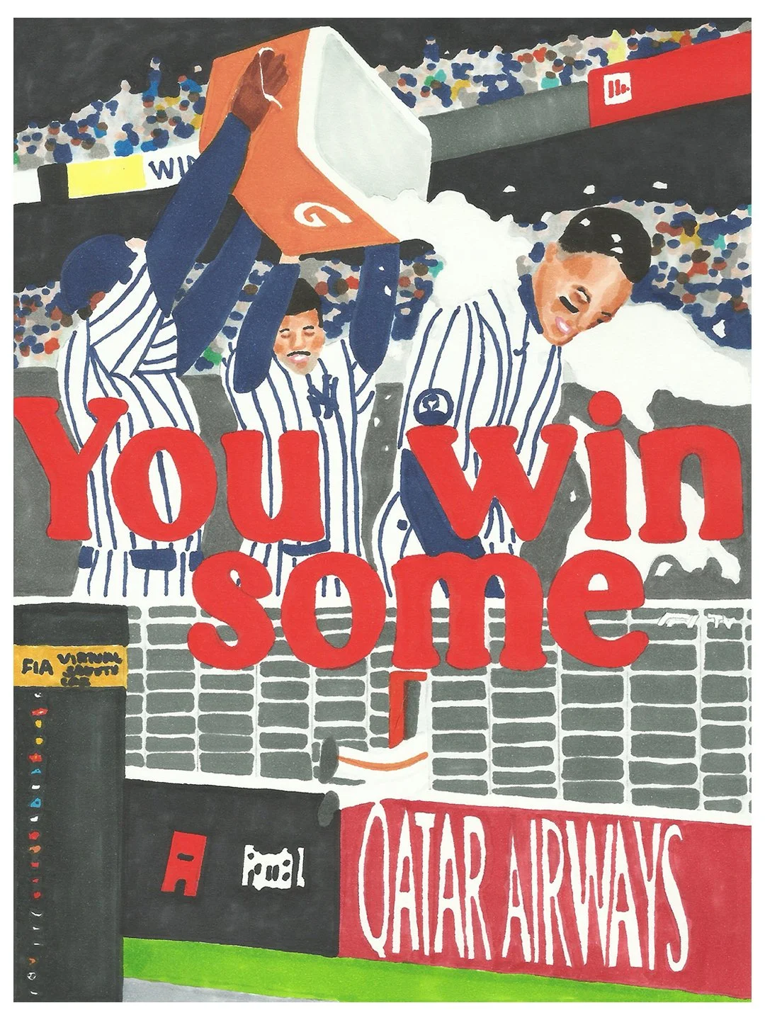 youwinsome.jpg