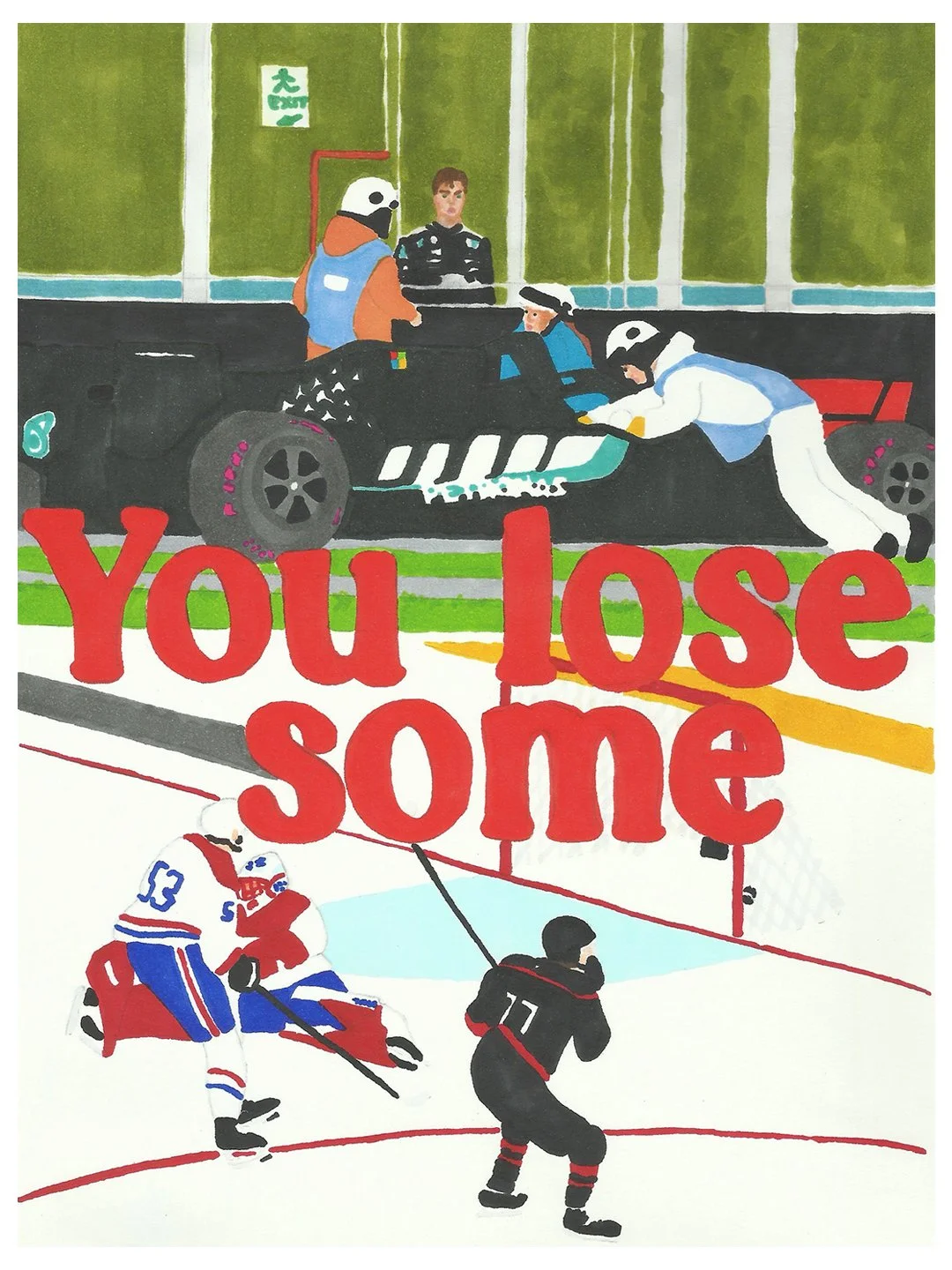 youlosesome.jpg