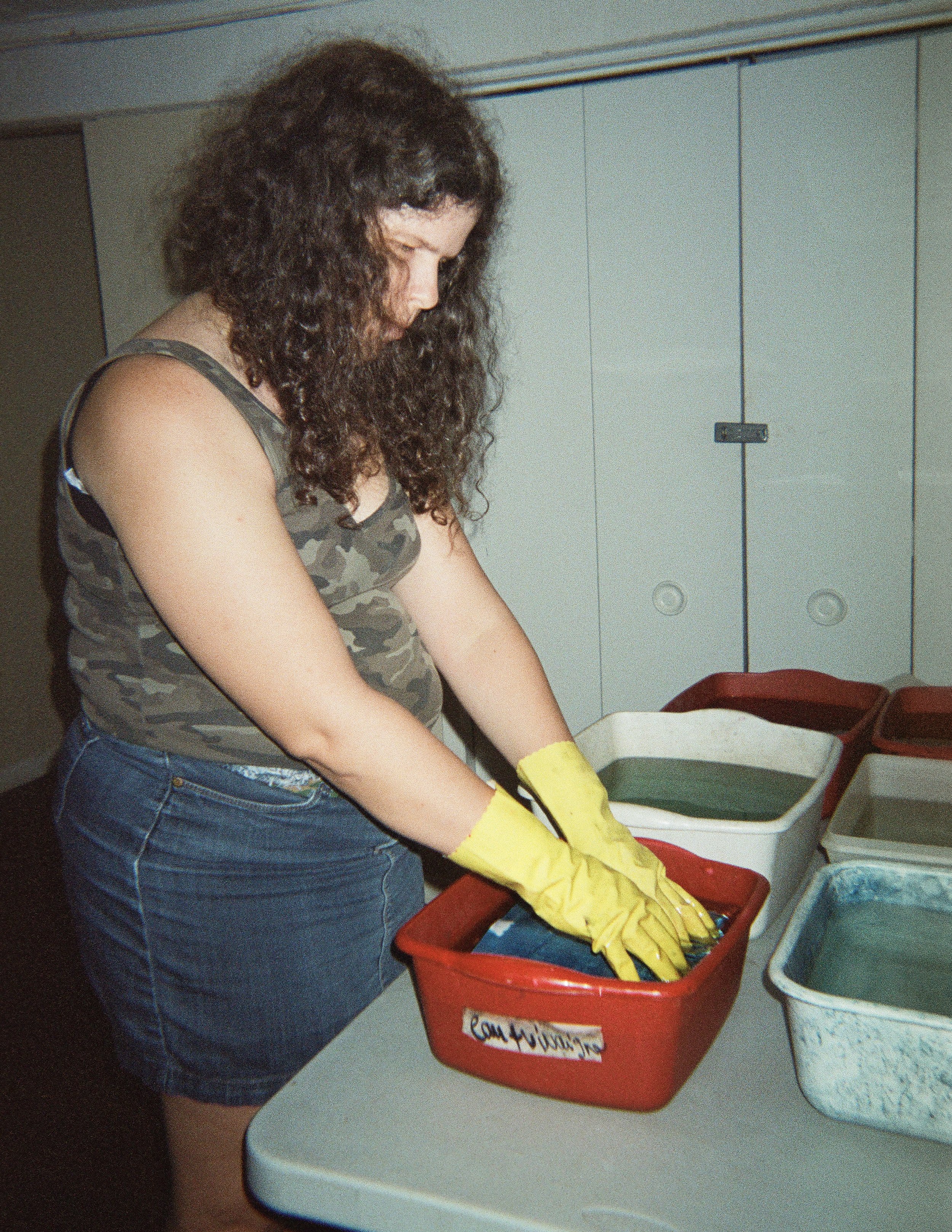 Ateliercyanotype_8,5x11.jpg