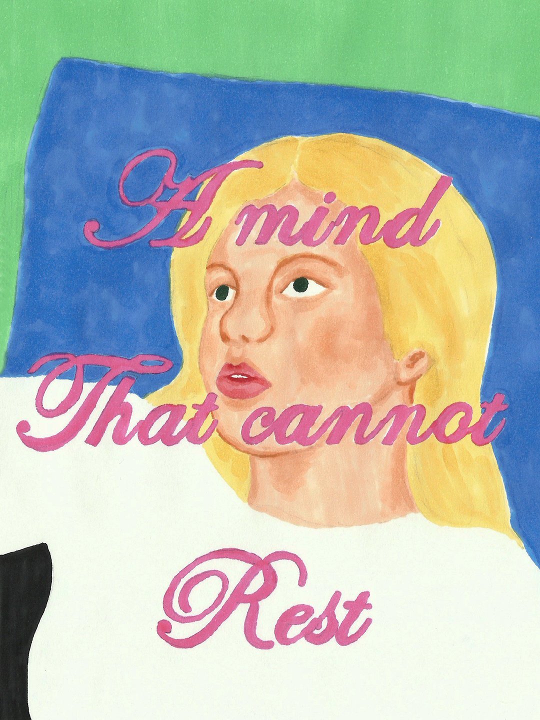 amindthatcannot.jpg