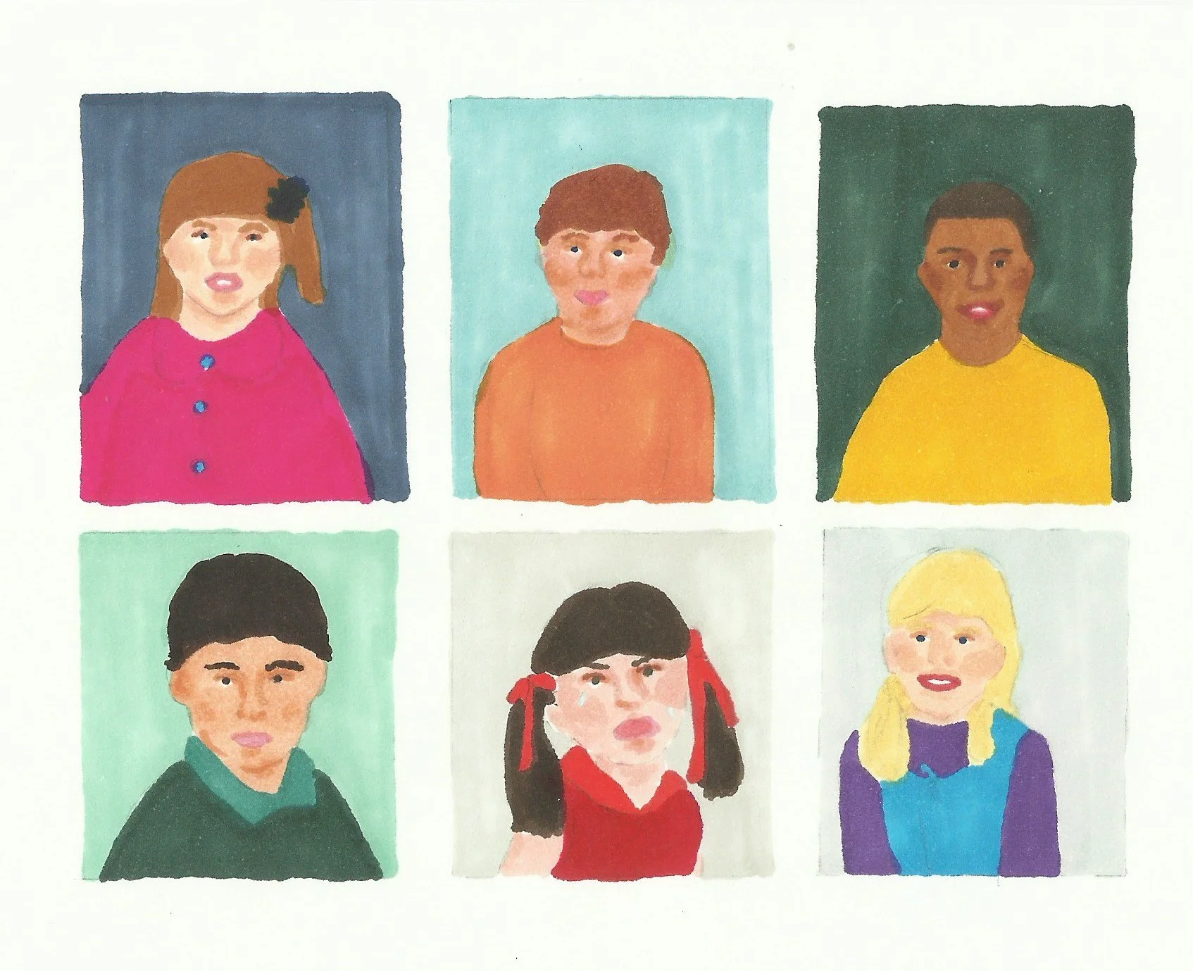 Numériser 2 copie.jpeg