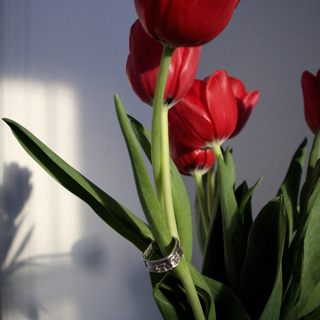 fleurs(2).jpg