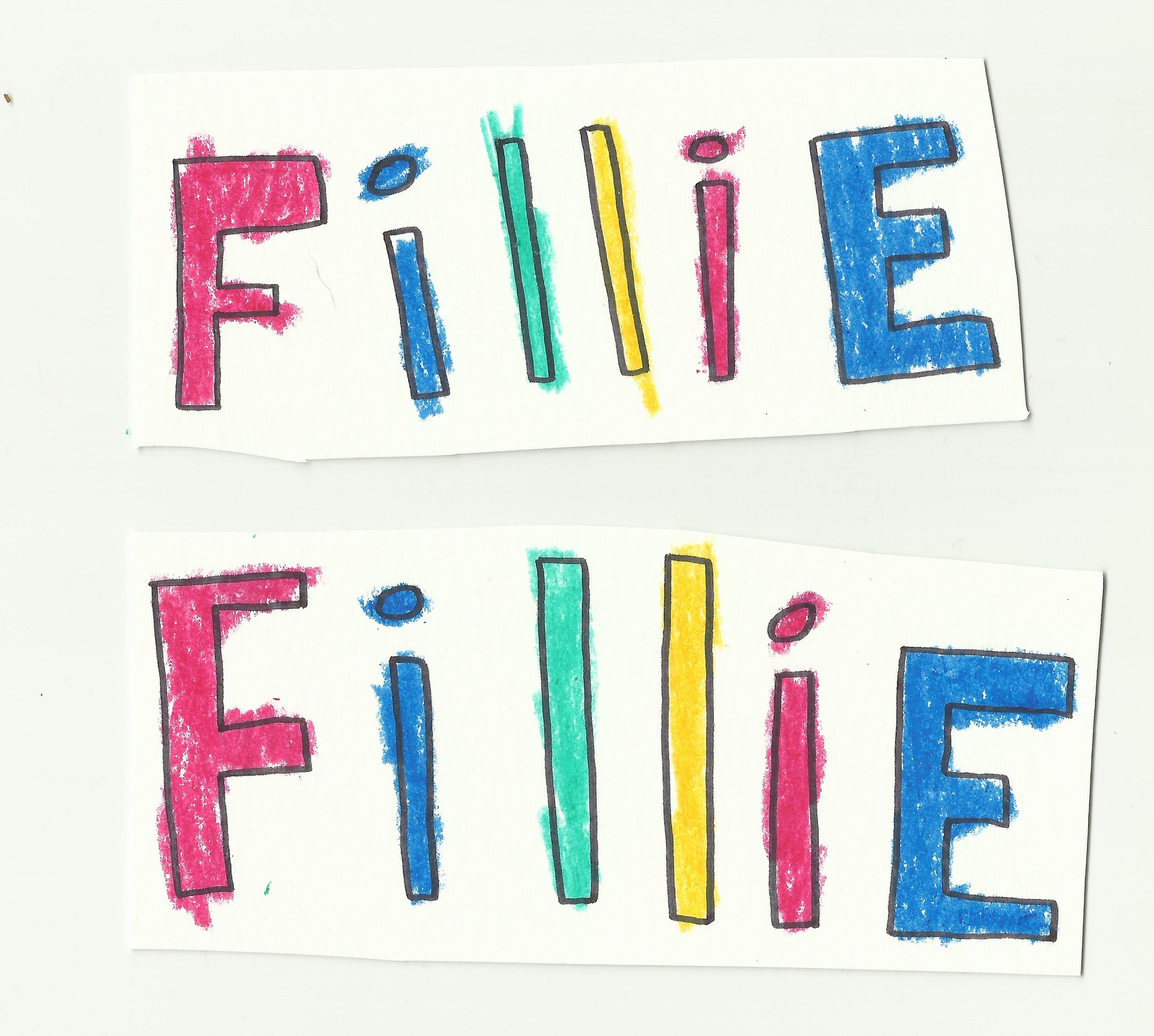 Numériser copie 3.jpeg