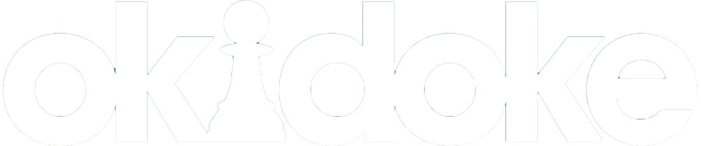 Okidoke