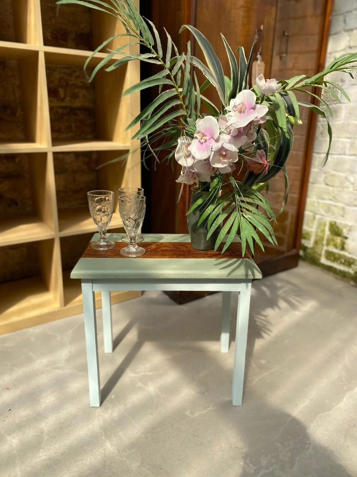 Finish+Table+.jpg
