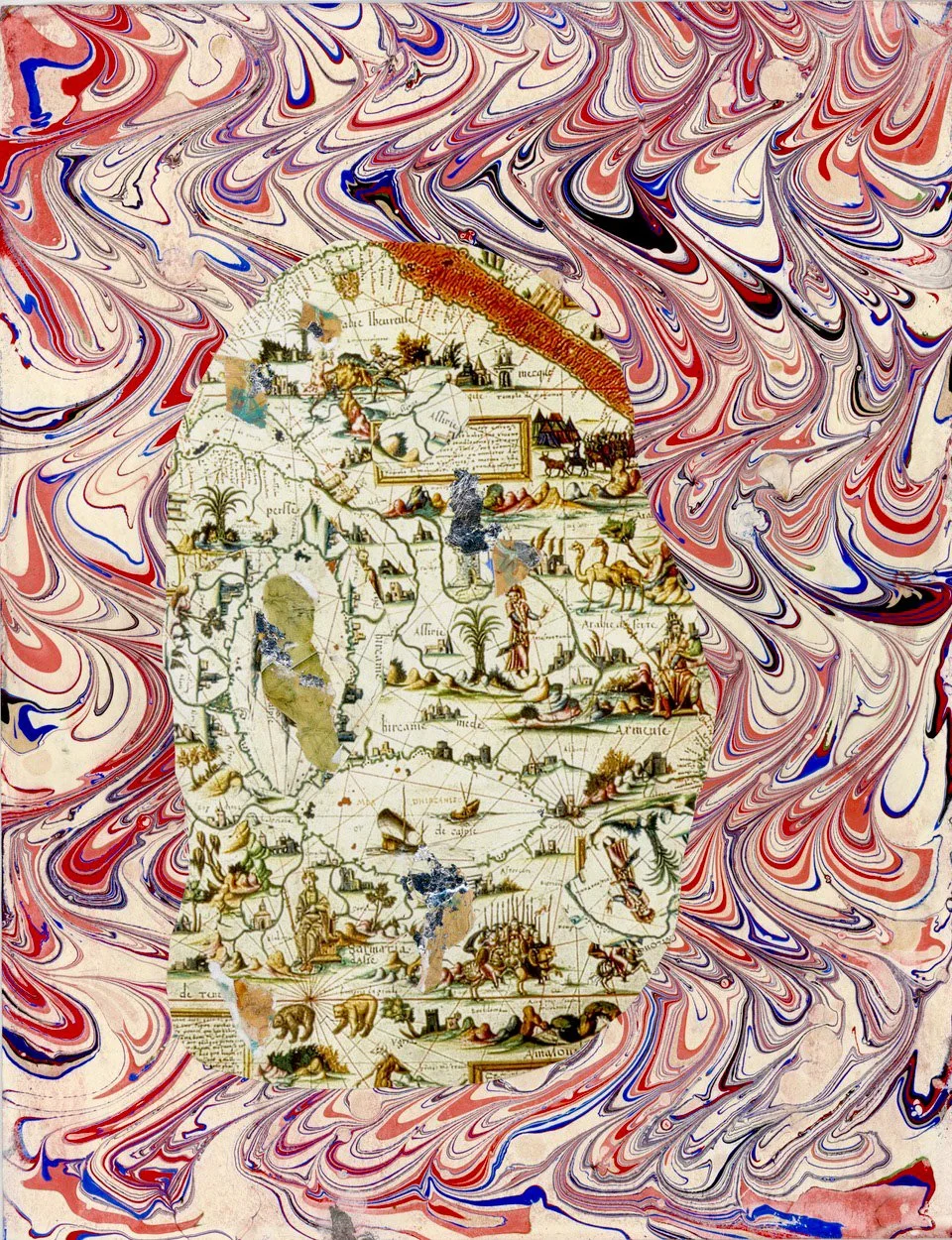 Faithful Compass 12.jpg