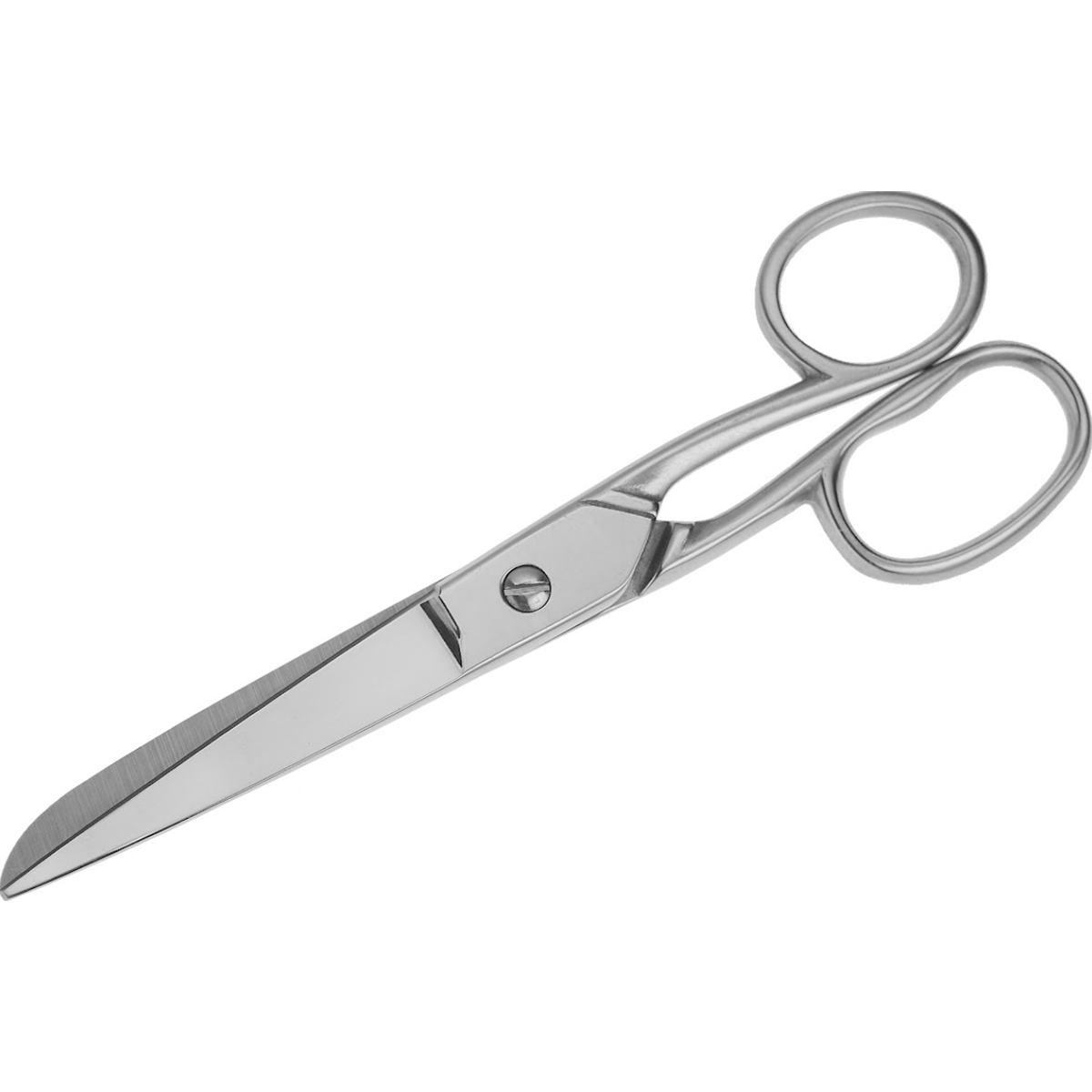 Classic Scissors