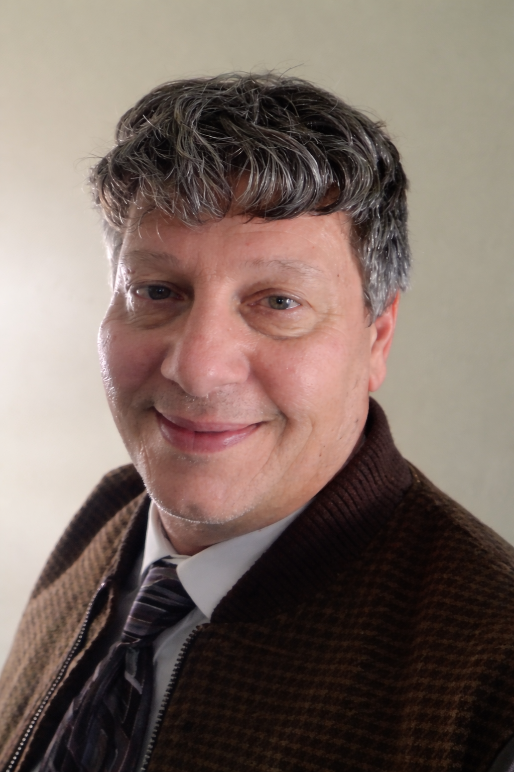 Life Insurance from Phil Bicking