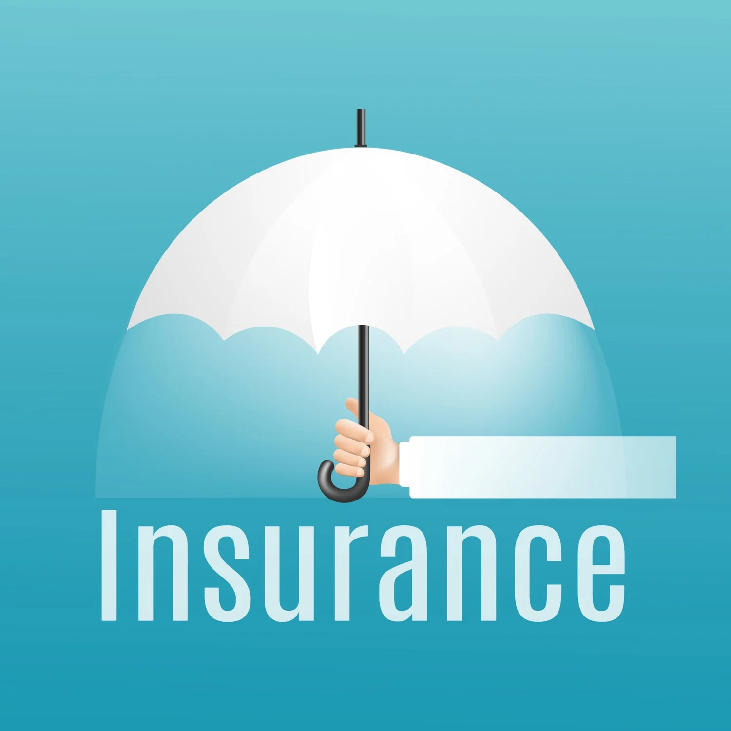 Life Insurance from Phil Bicking