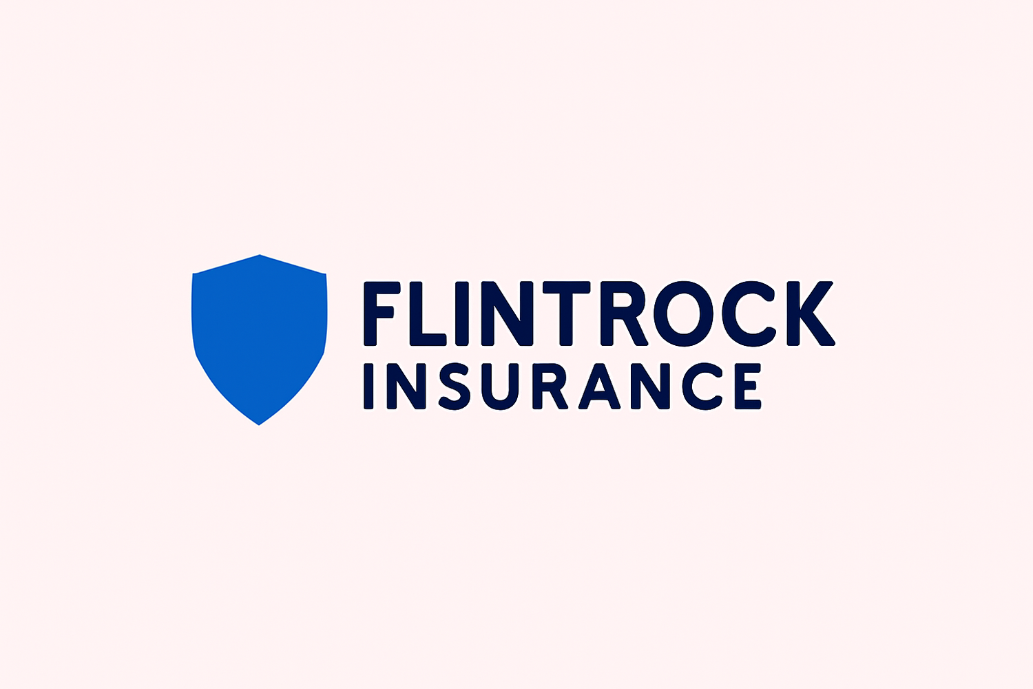 Find Affordable Life Insurance | Flintrock: Your Life&#39;s Rock | 