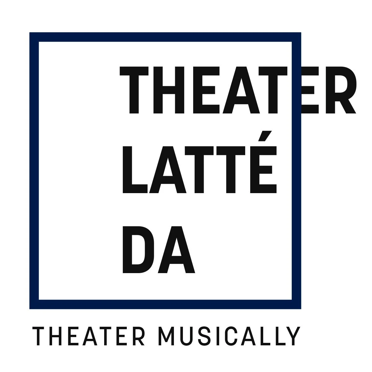 l_theater-latte-da-821-1447276039.3472.jpg