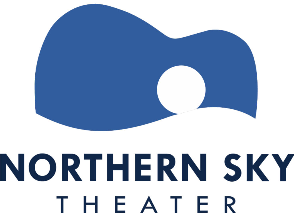 NorthernSky_Logo_2020_outline-1024x742.png