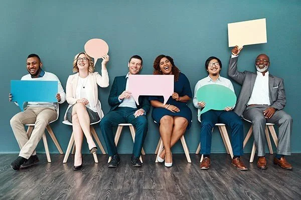 Beyond Paychecks: Building a Benefits Culture of Care