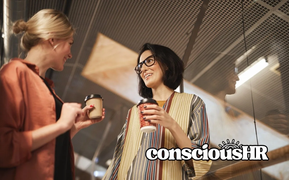 Legal Updates: Annual HR Compliance Checklist &amp; Overview