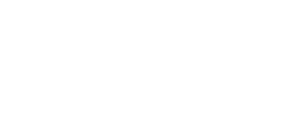 ConsciousHR