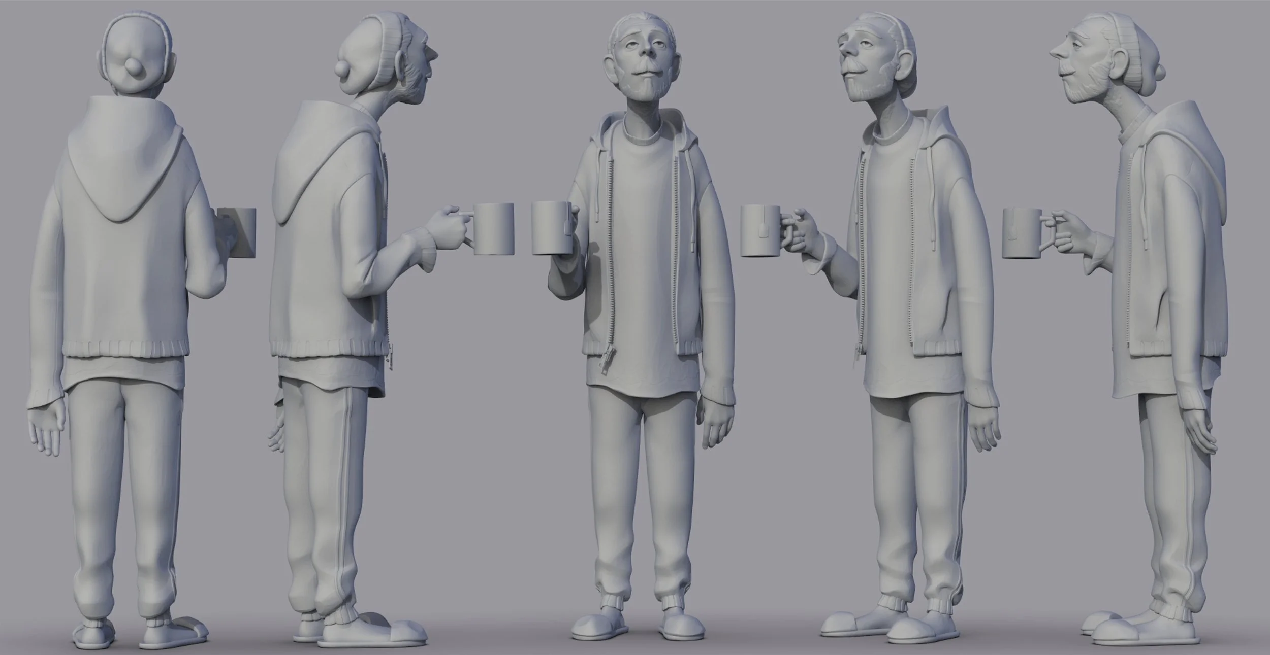 MrMcKeel_EarlyDesign_TySMaquetteSculpt_01.jpg