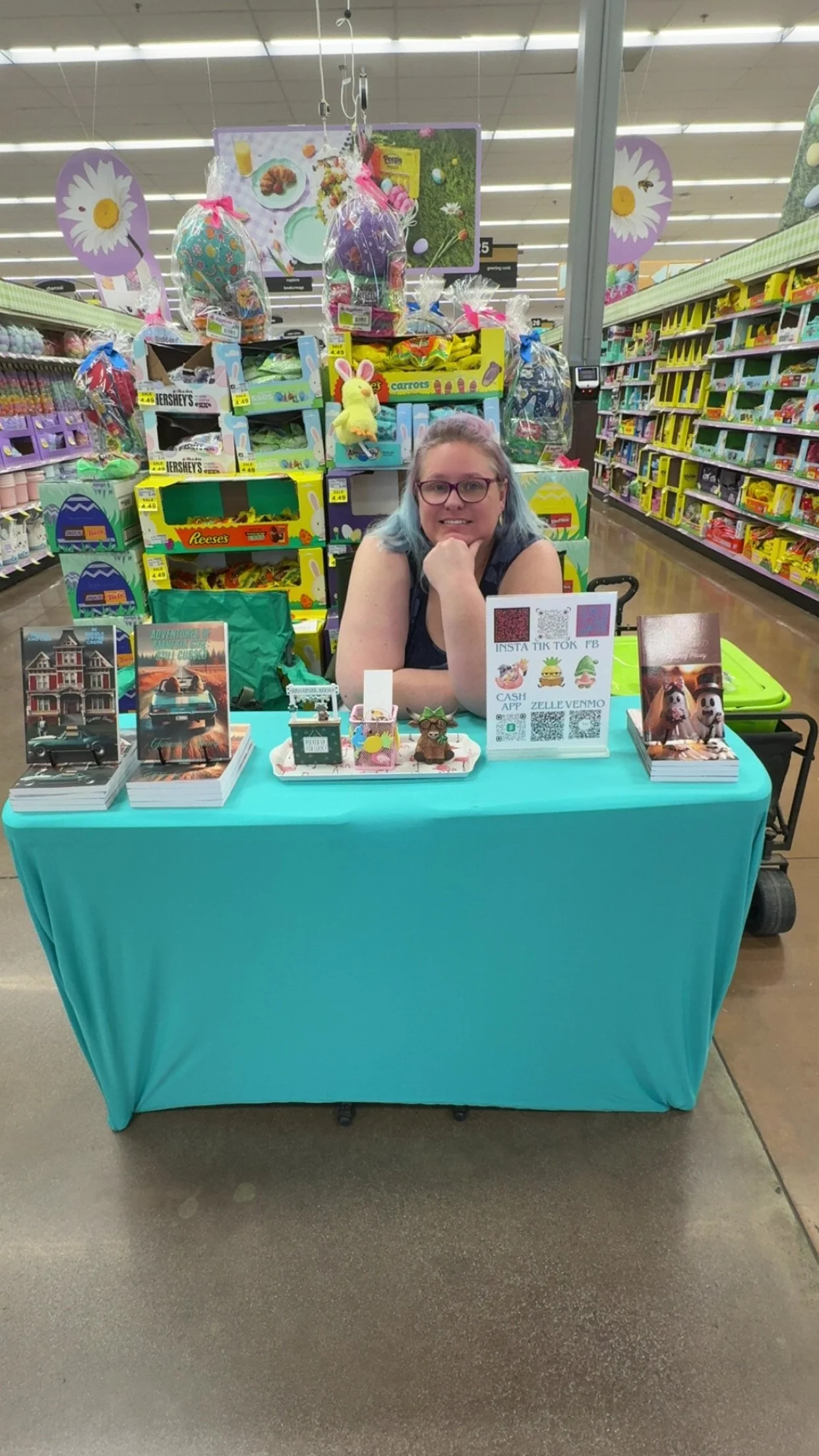 Kroger flowermound2.jpg