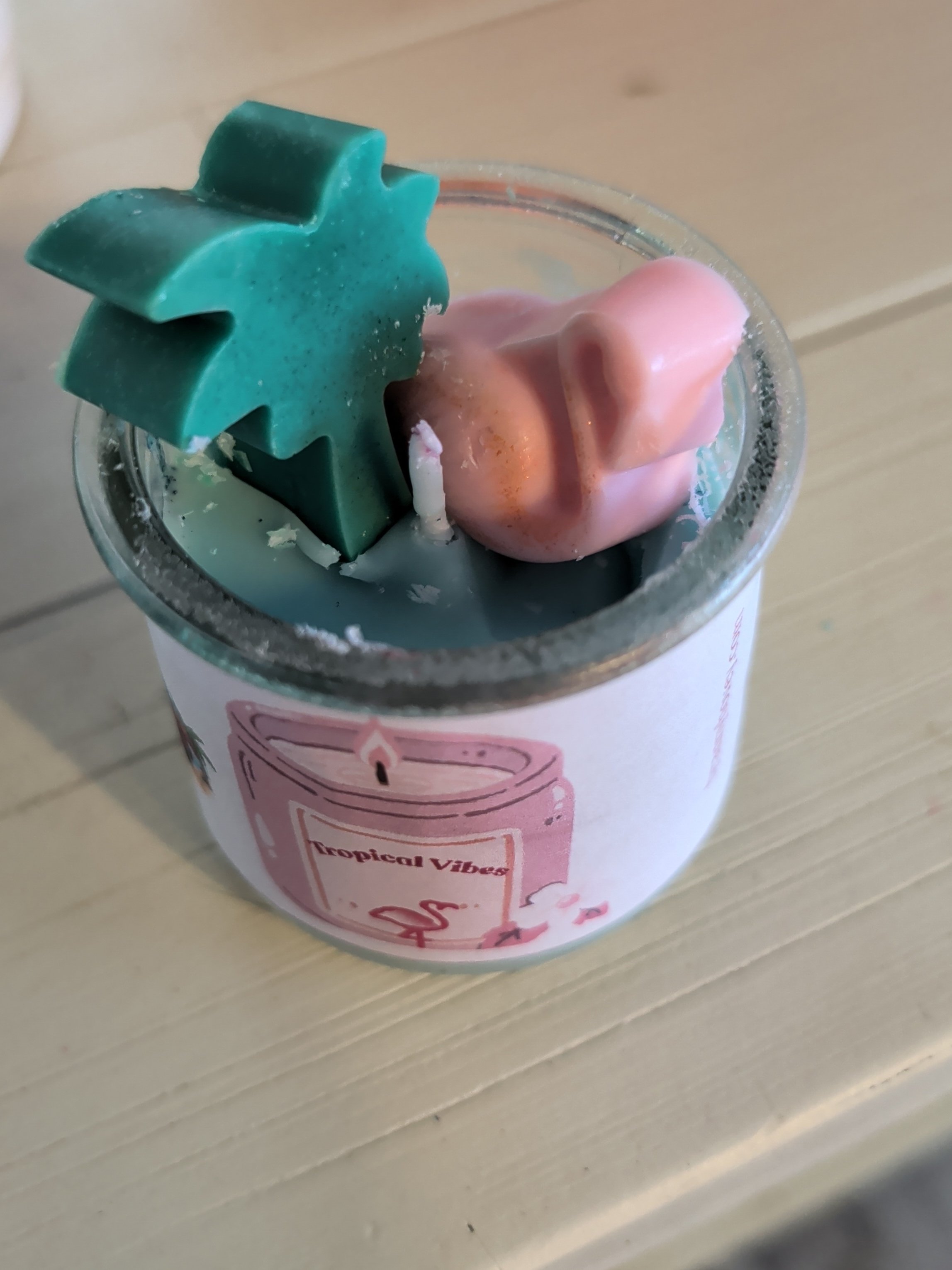 tropical candle.jpg