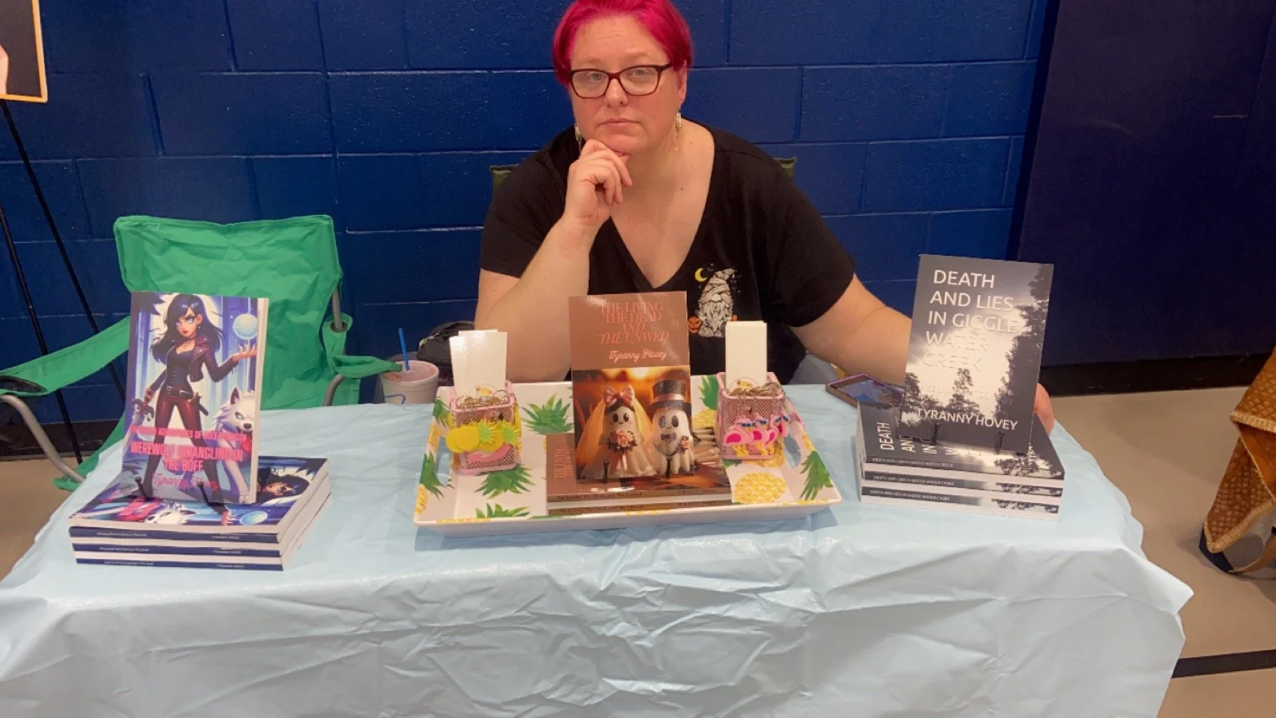 indie author 2024.jpg