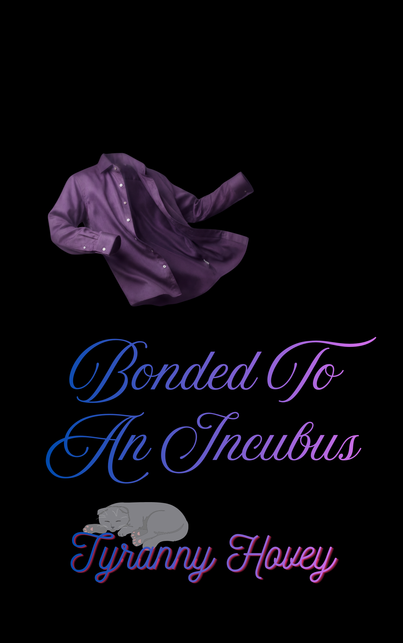 Bonded to an Incubus.png