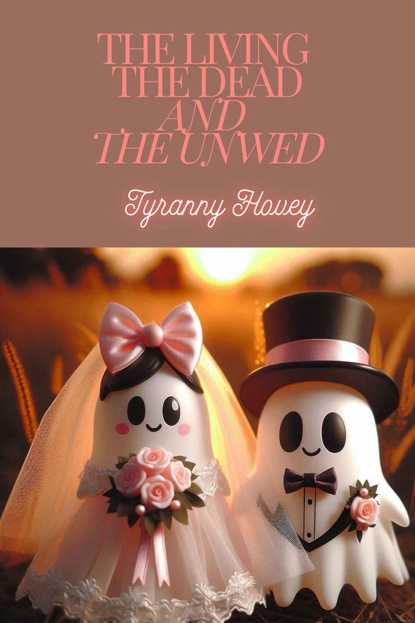 tHE lIVING tHE dEAD aND tHE uNWED.jpg