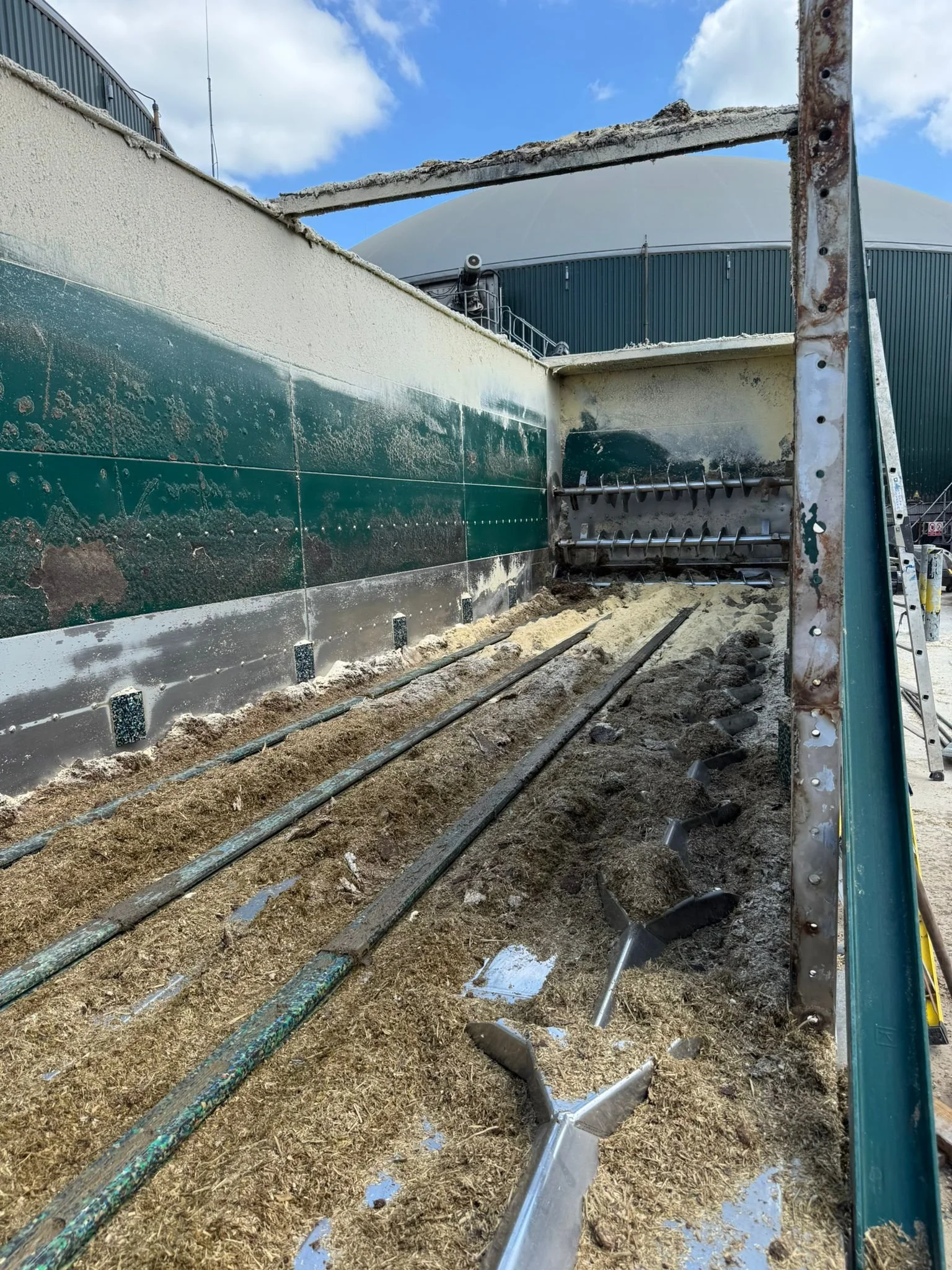 Biocontractors Case Study - Gravel Pit 3.jpeg