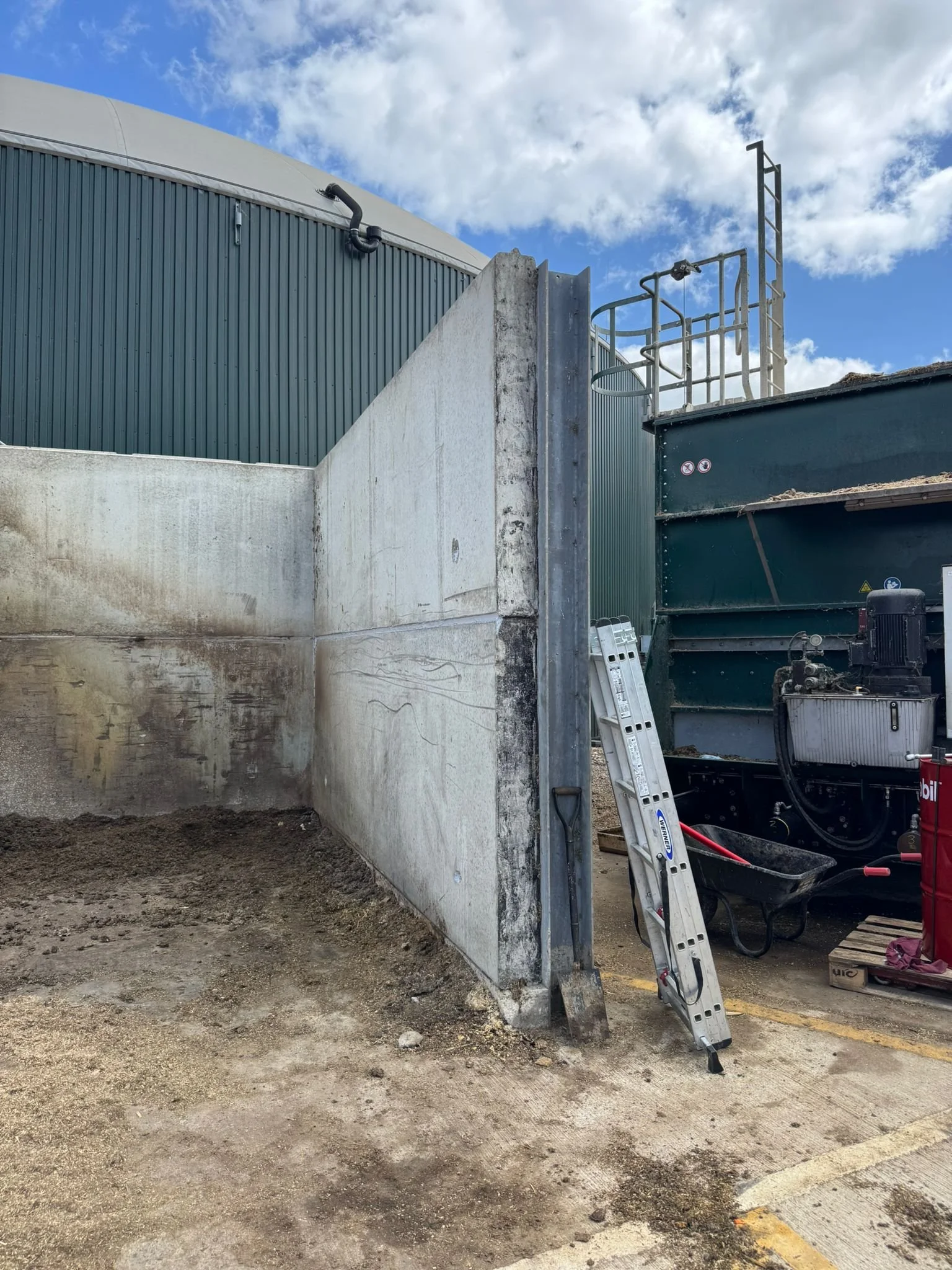Biocontractors Case Study - Gravel Pit 6.jpeg