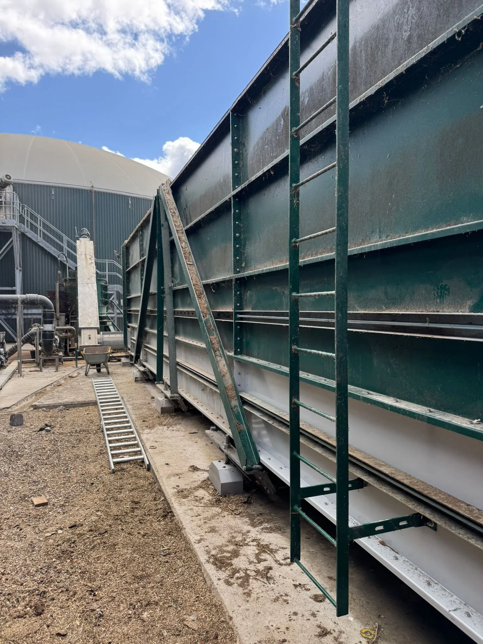 Biocontractors Case Study - Gravel Pit 5.jpeg