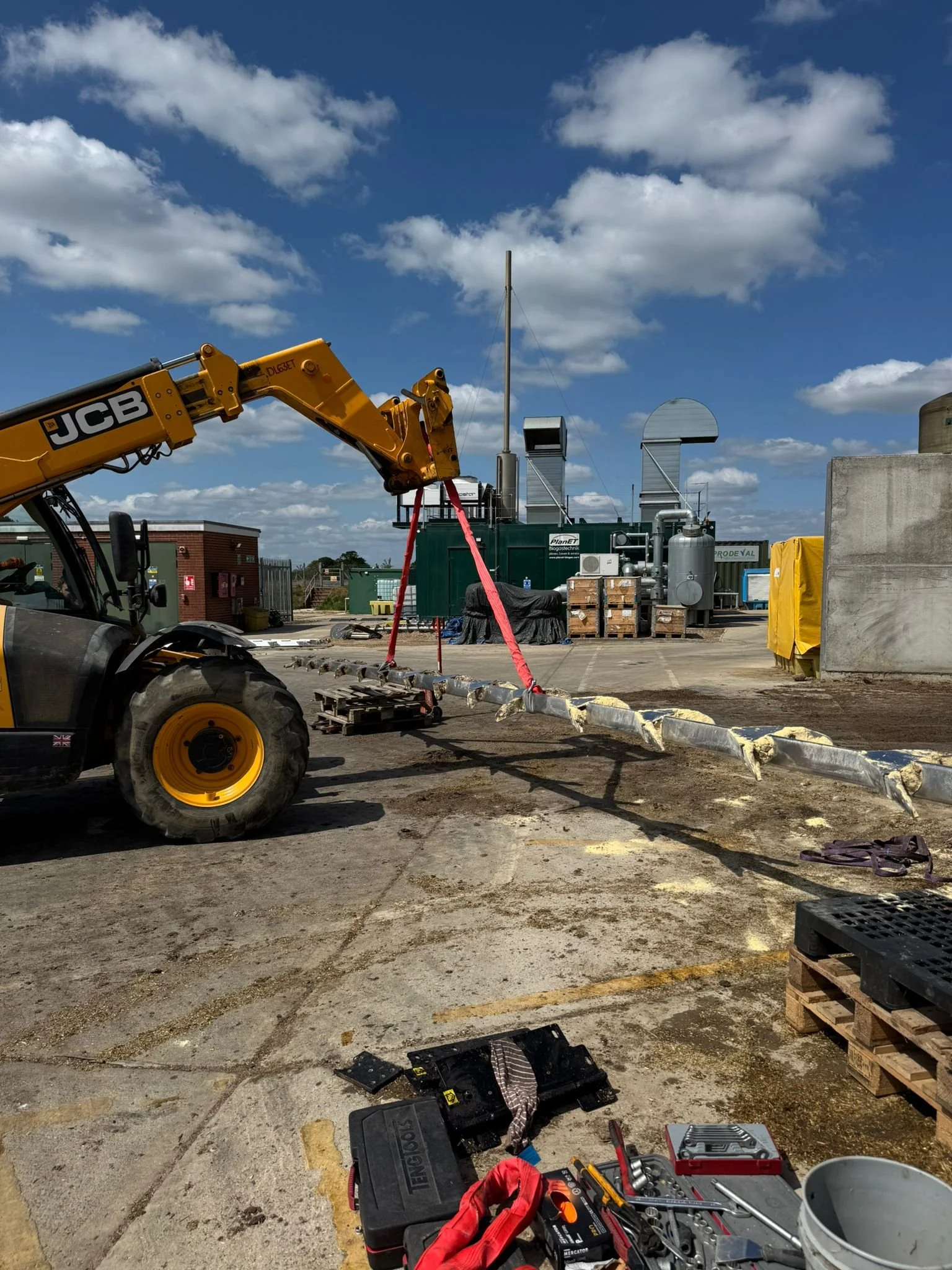 Biocontractors Case Study - Gravel Pit 7.jpeg