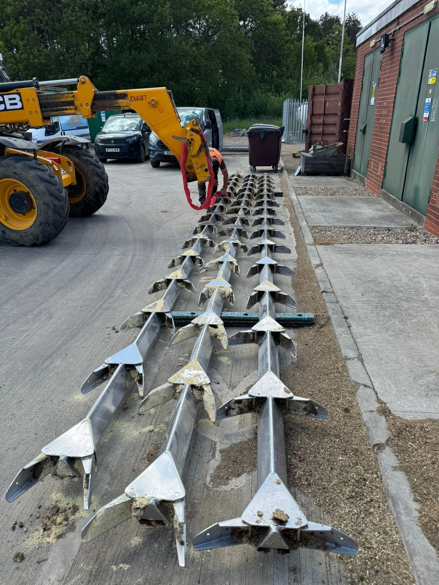 Biocontractors Case Study - Gravel Pit 8.jpeg
