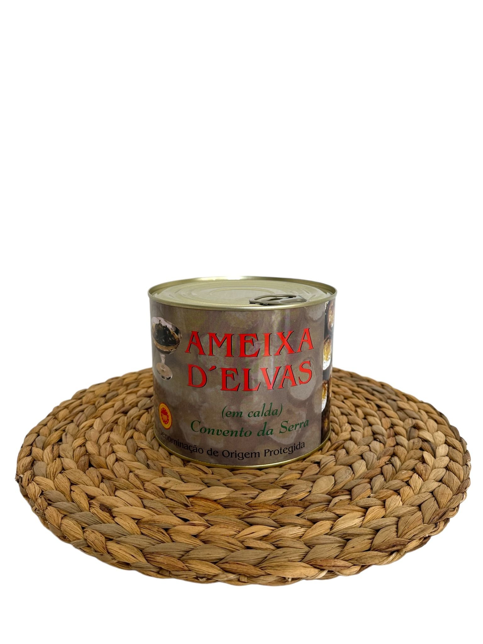 Ameixas de Elvas_Lata 2,5 Kg _com cesta.jpeg