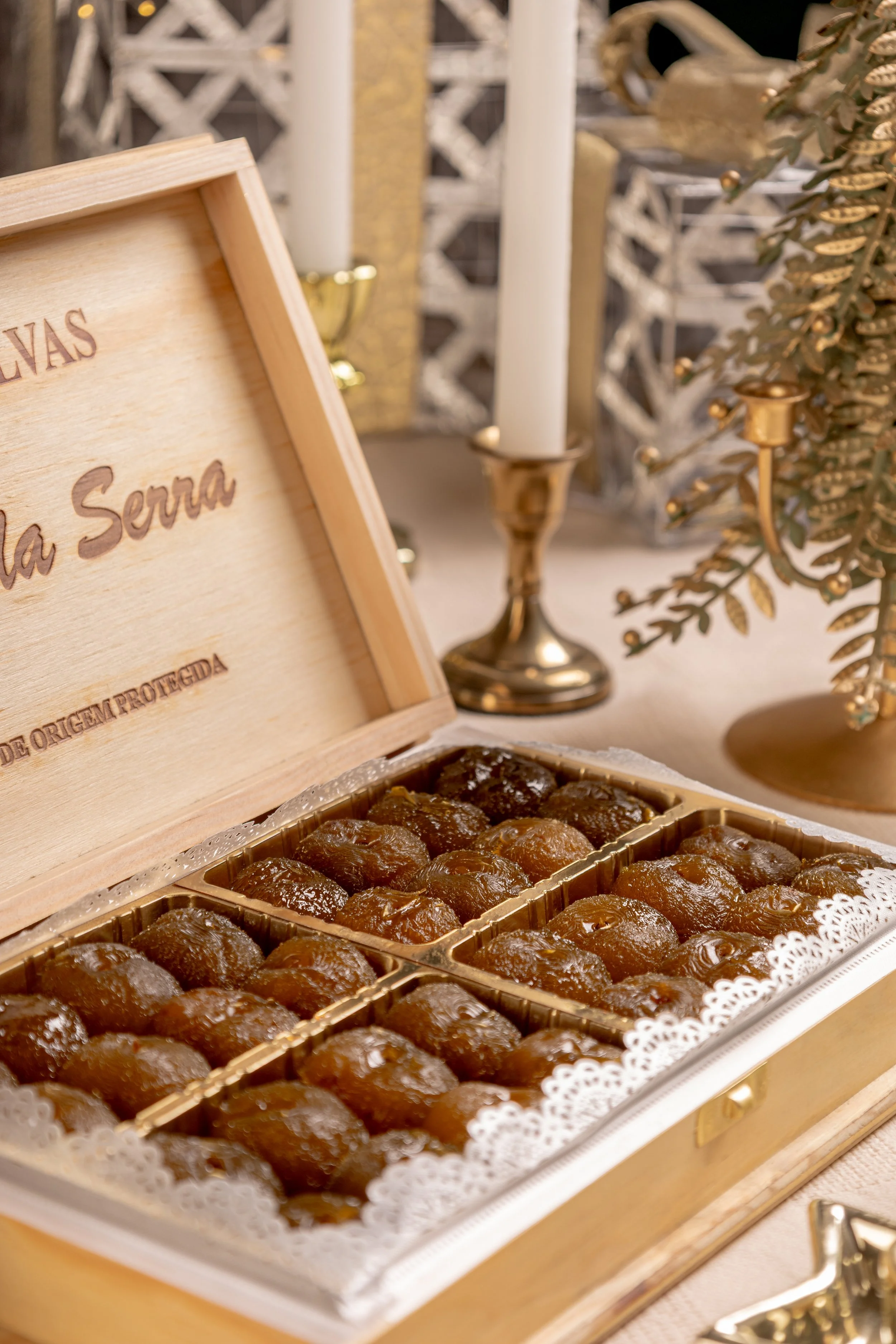 ameixas-de-elvas-escorridas-confibor-cx1kg madeira Zoom 1- natal25.jpg
