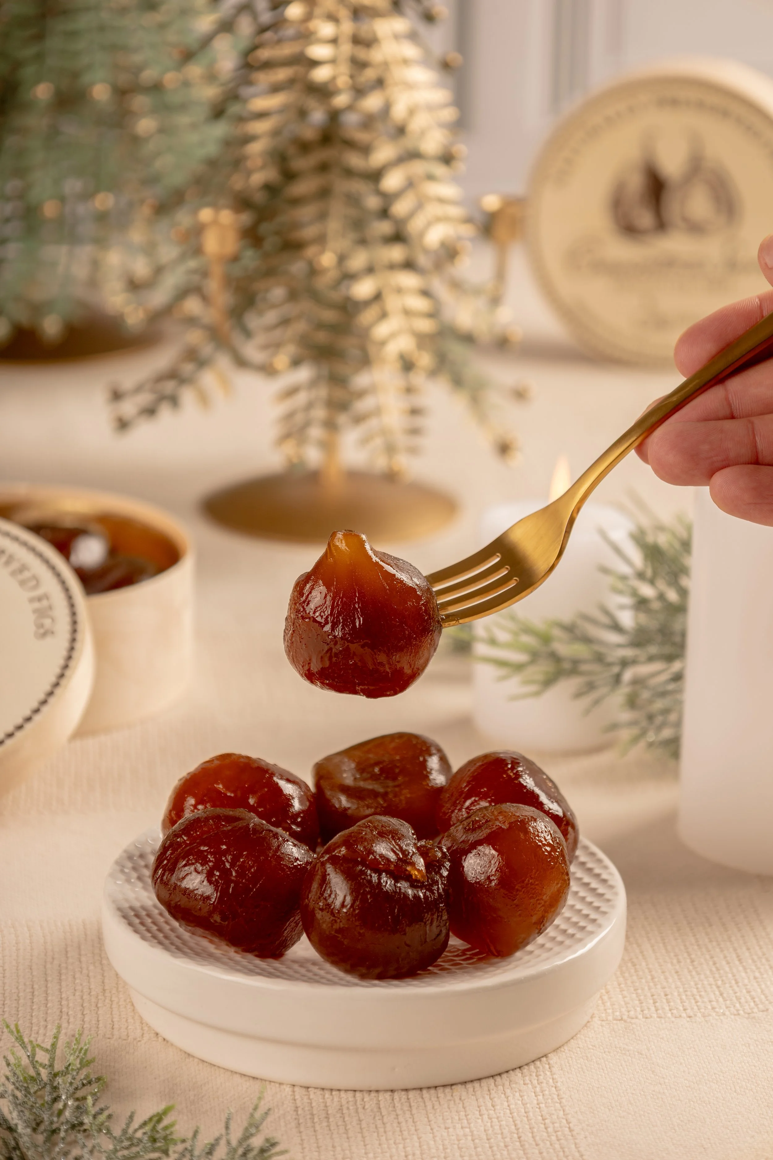 figo de-elvas-escorrido-confibor- figos destaque-pingo de mel-natal25.jpg