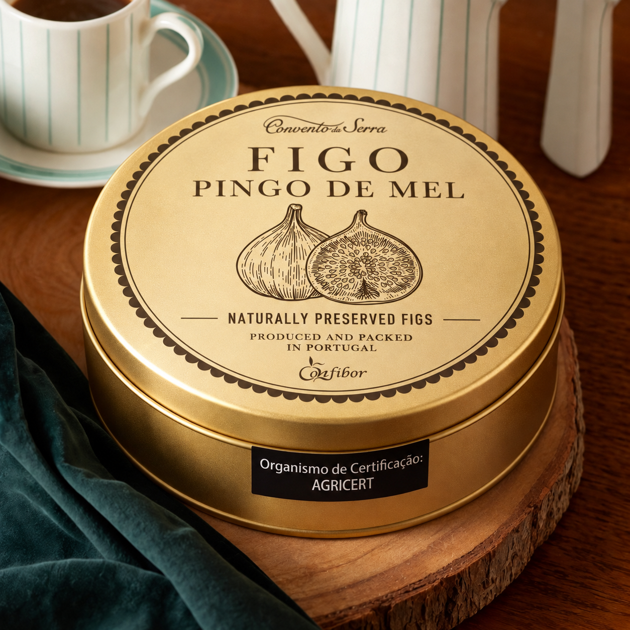 Lata dourada de figos portugueses (1).png