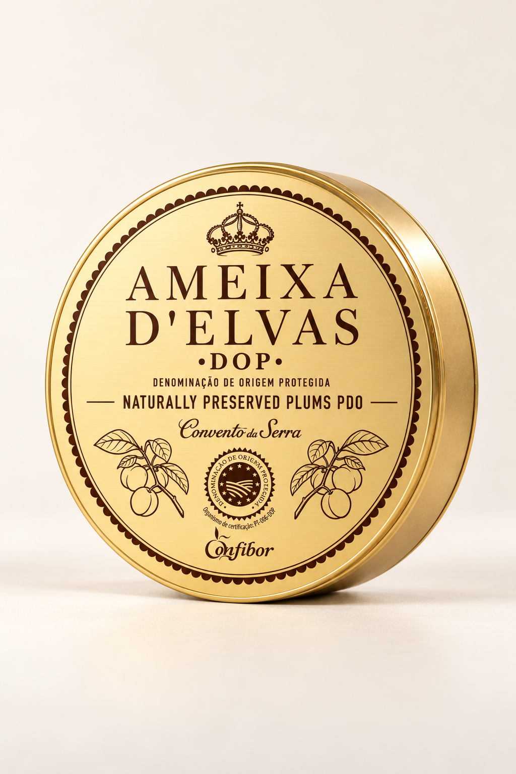 Lata Dourada de Ameixas D’Elvas.png