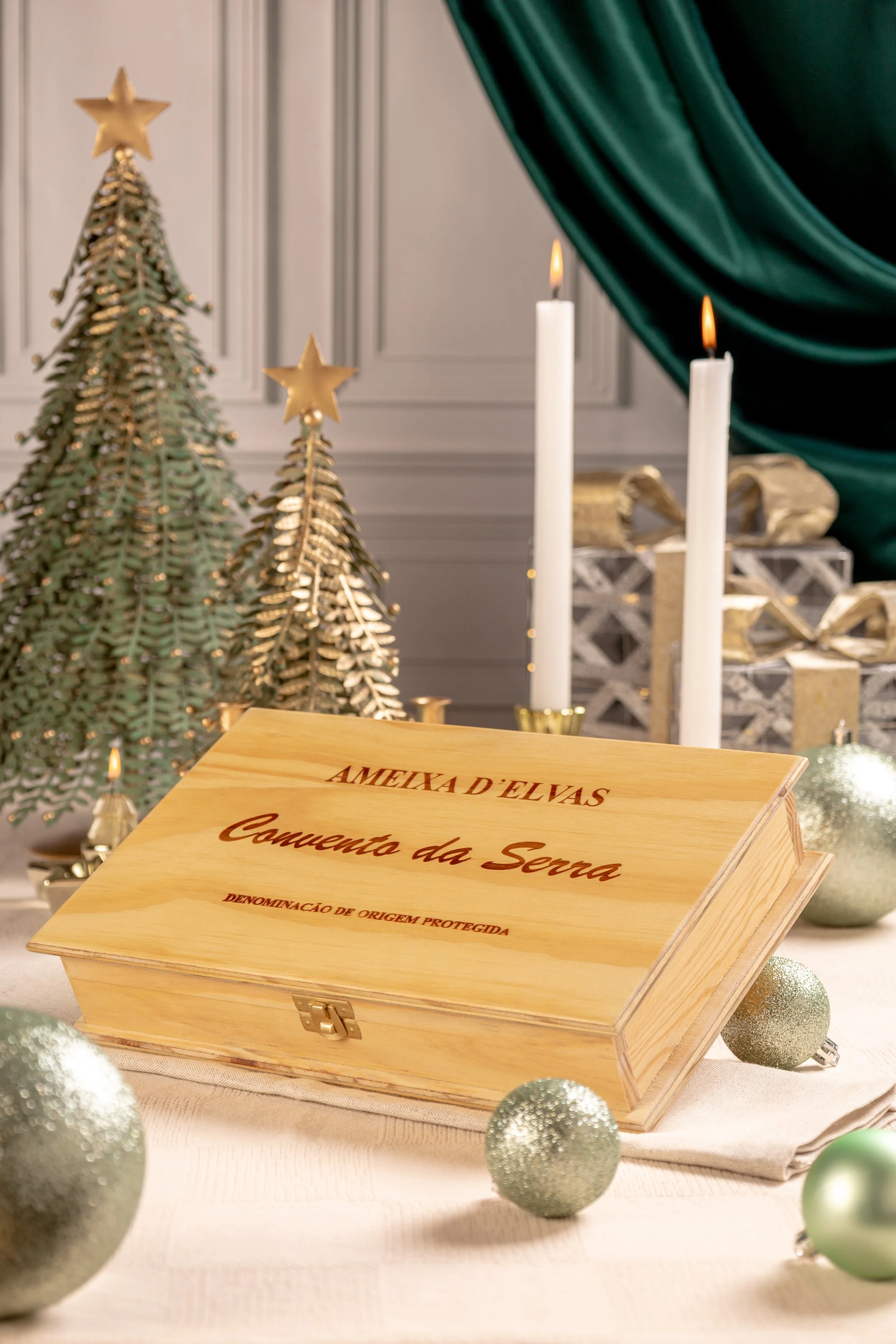 ameixas-de-elvas-escorridas-confibor-cx1kg madeira fechada-natal25.jpg