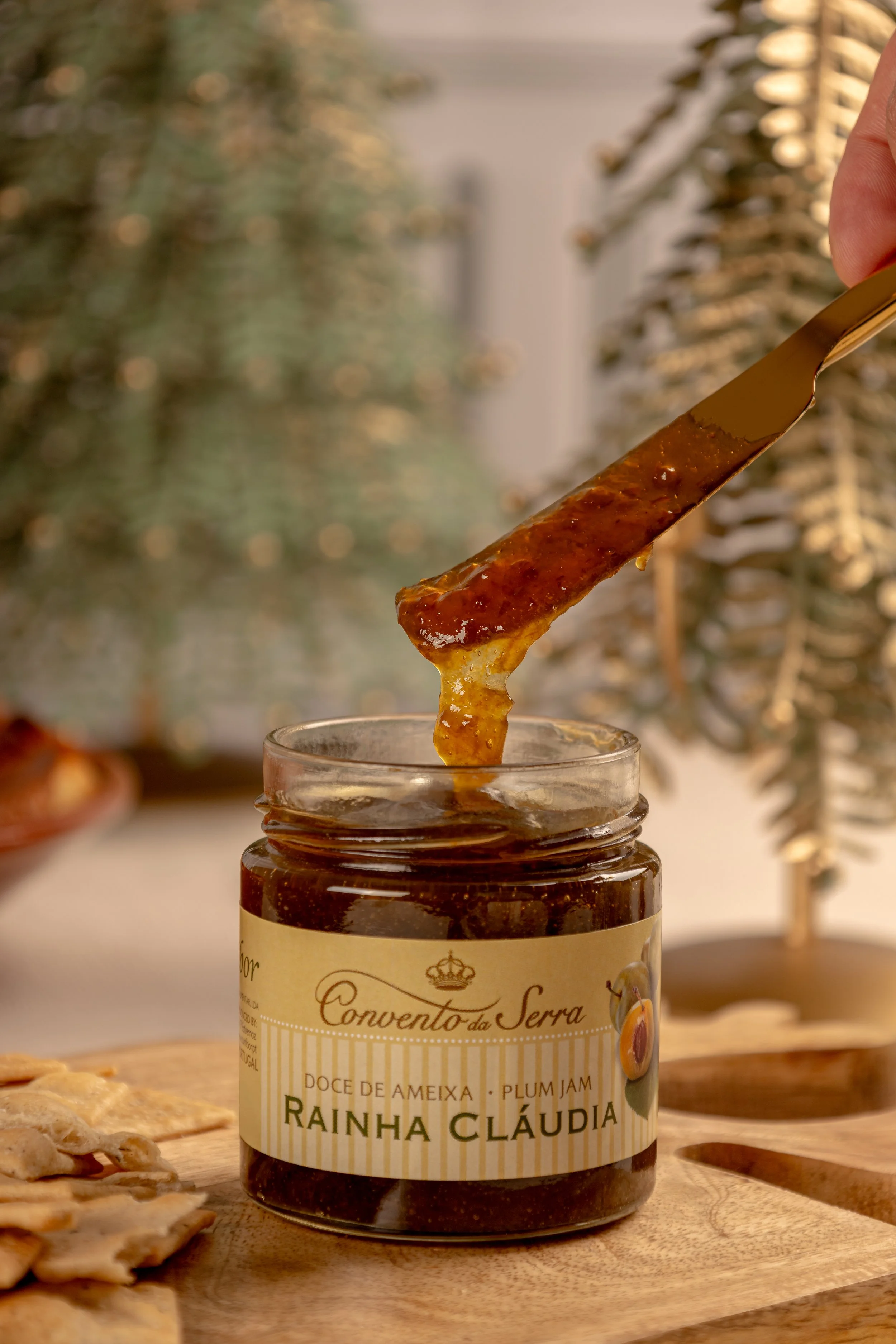 doce-de-ameixa-confibor-f250 sug consumo-natal25.jpg