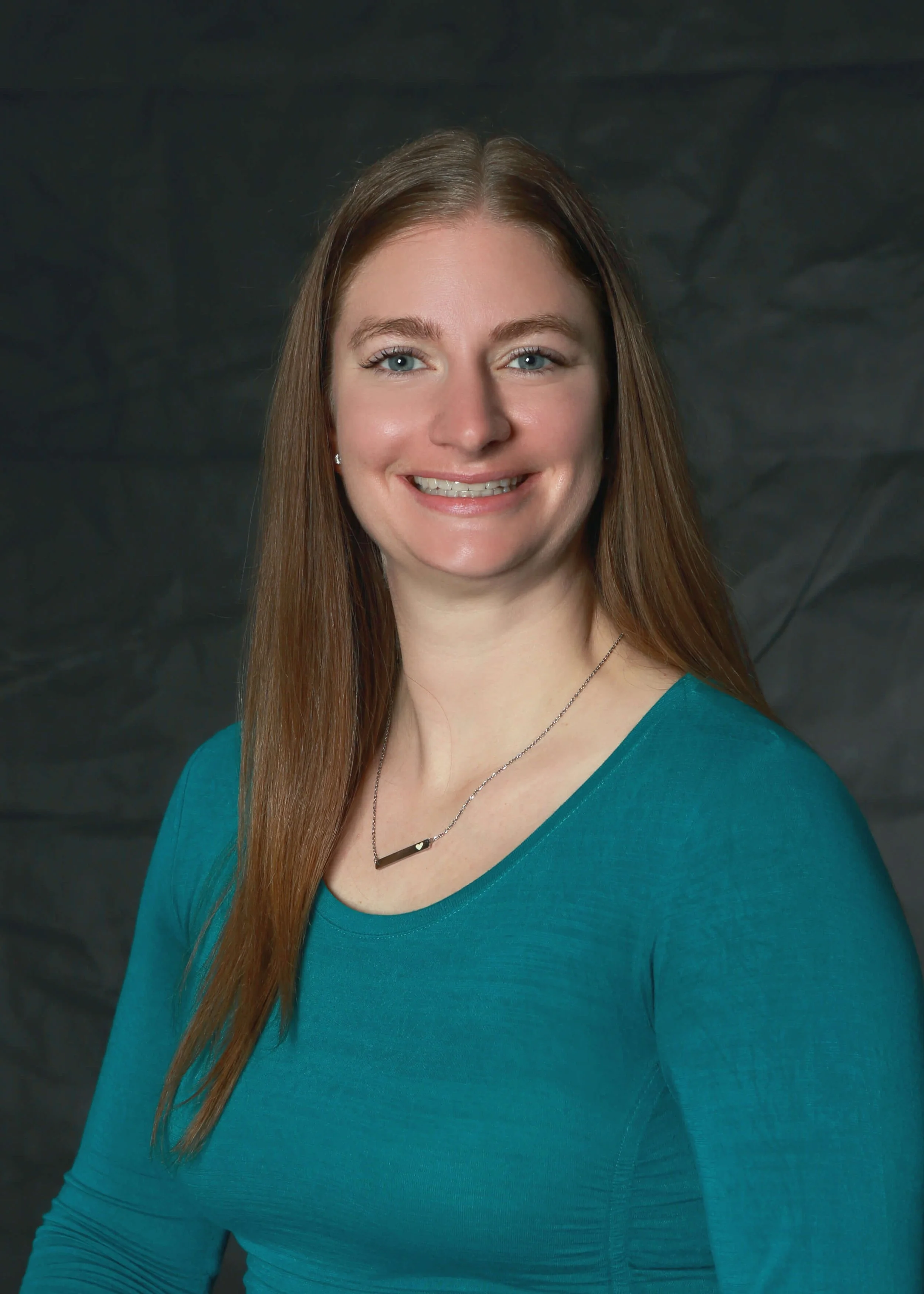 Heidi Bohl, ATC, LAT