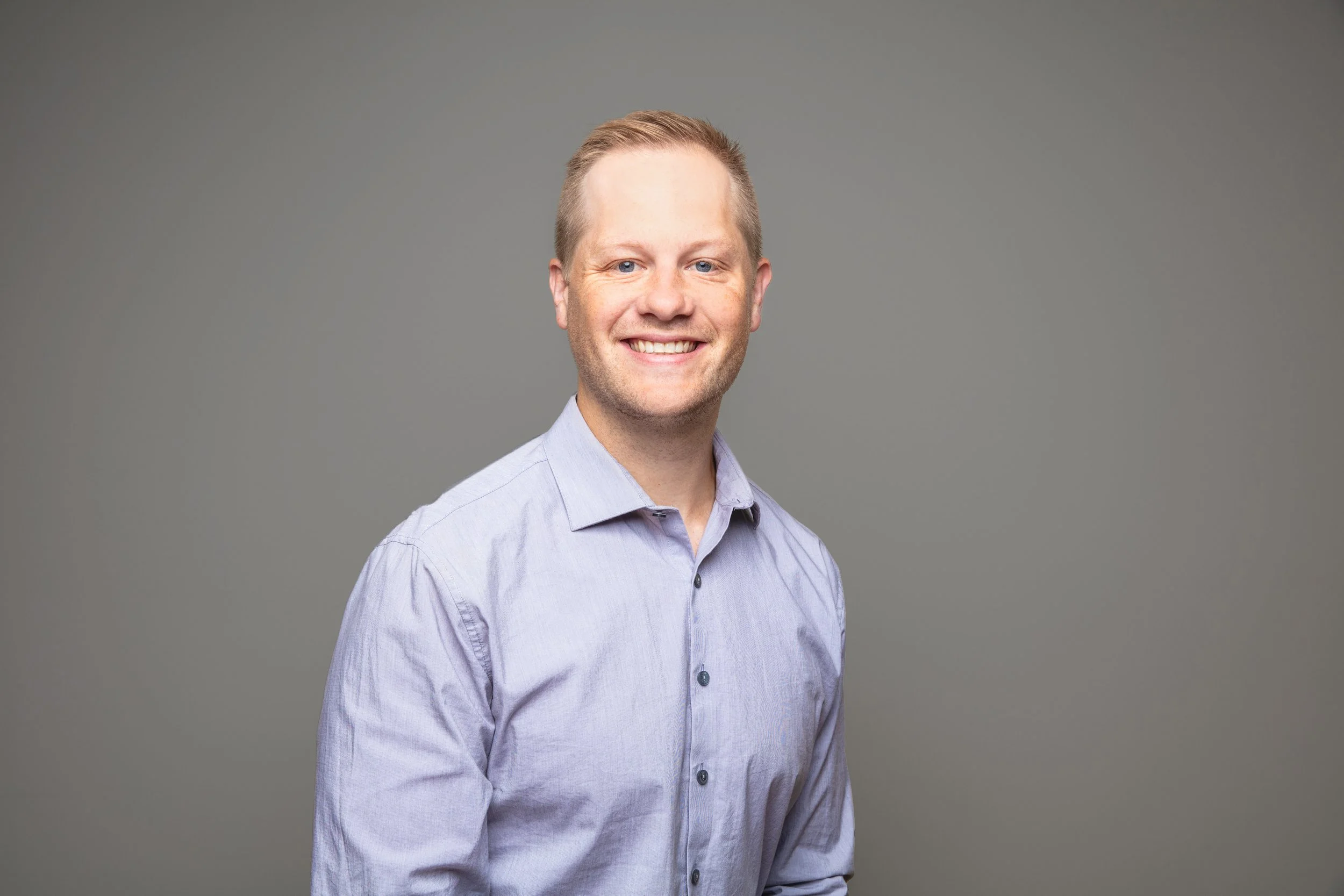 PJ Christopherson, PT