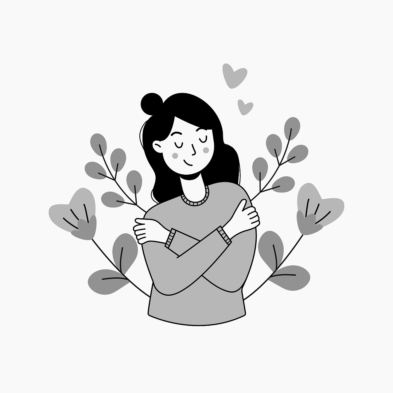 Pleased to Know You