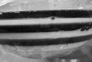 Late 60’s/1970 Dinner Theme