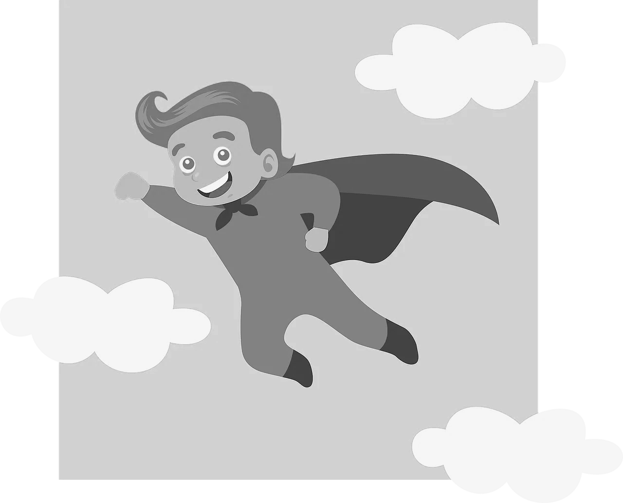 Super Power